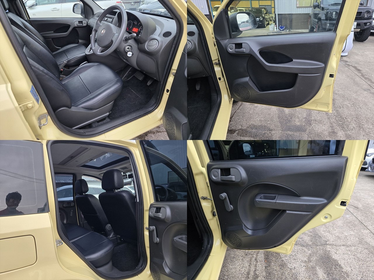 2377cc75jfdjppp4295bb027