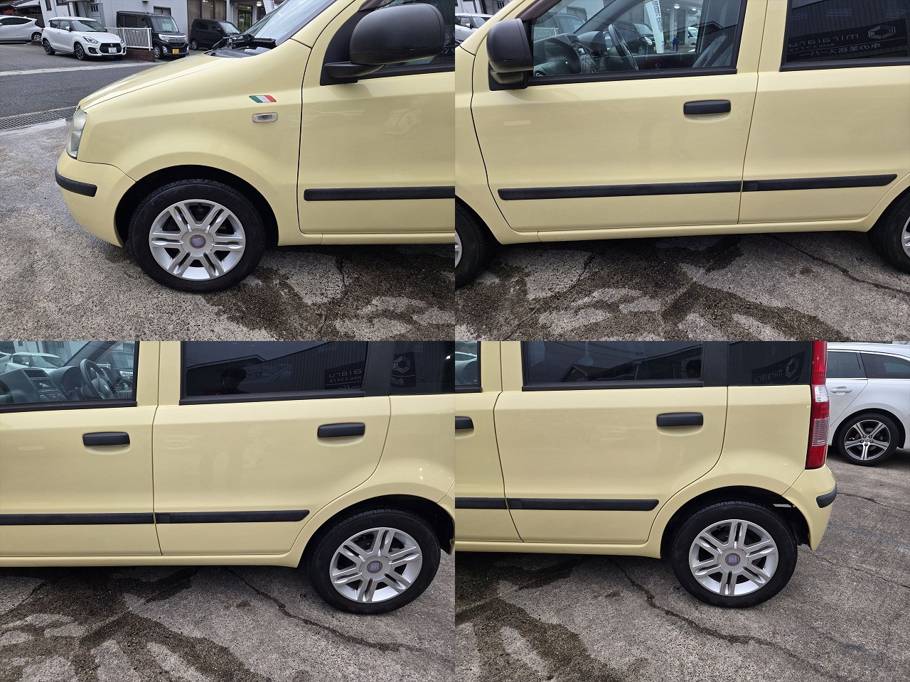 2377cc75jfdjppp4295bb028