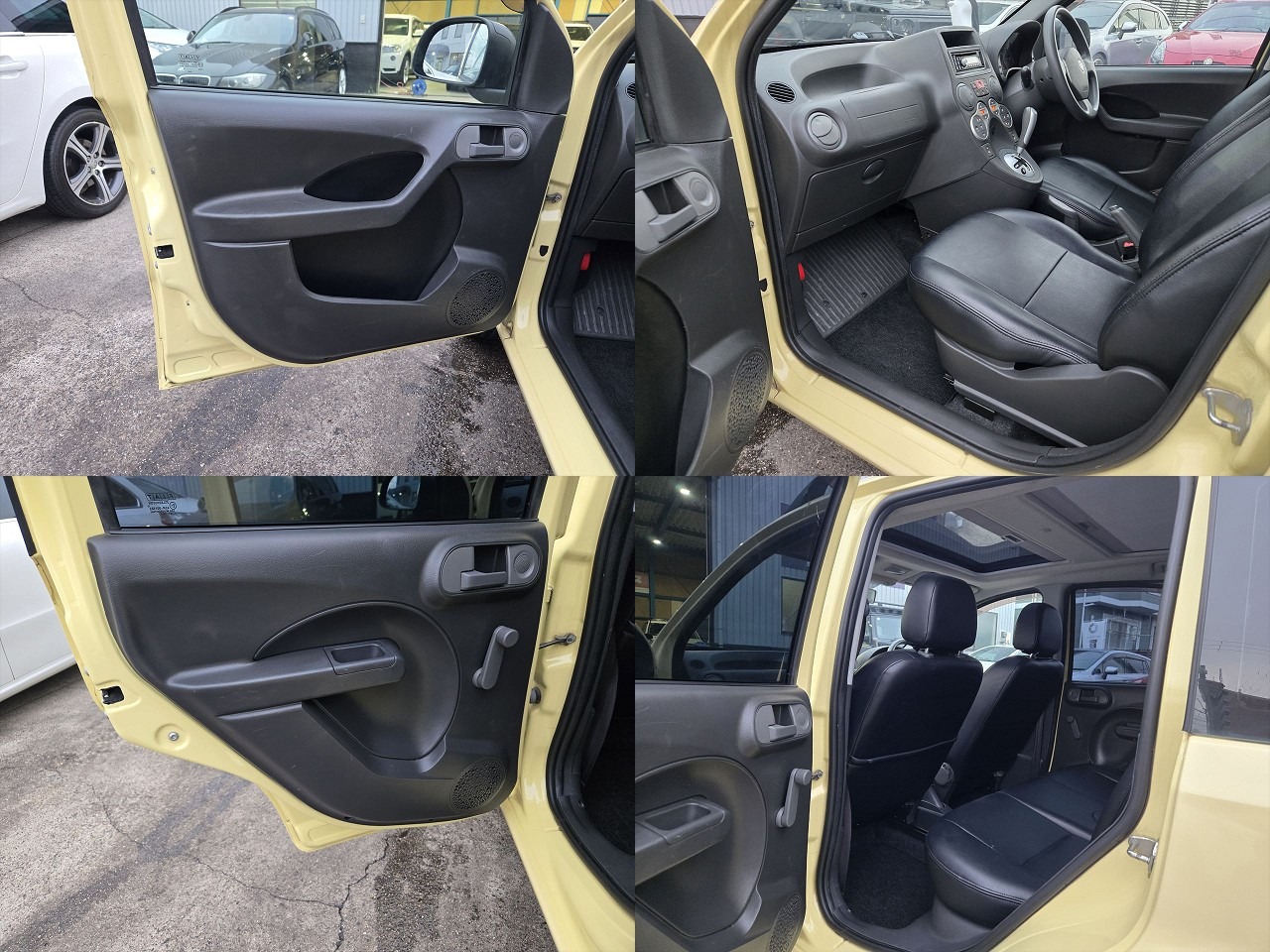 2377cc75jfdjppp4295bb029