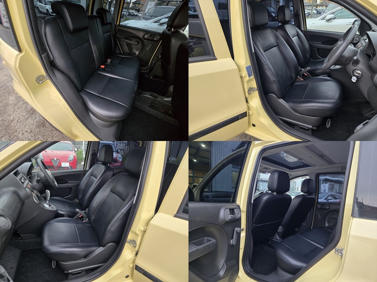 2377cc75jfdjppp4295bb030