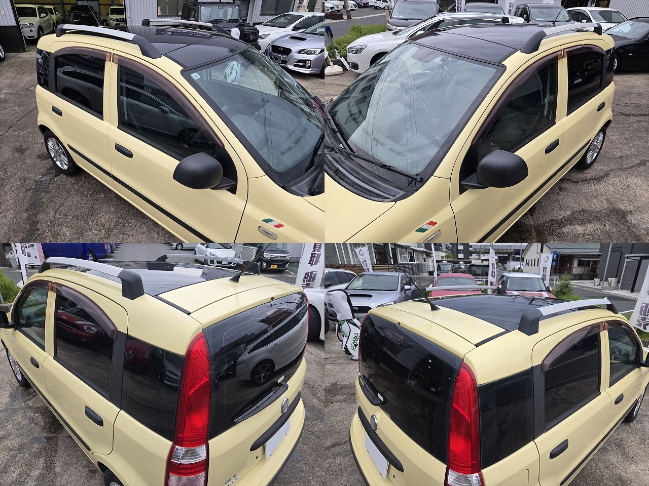 2377cc75jfdjppp4295bb031