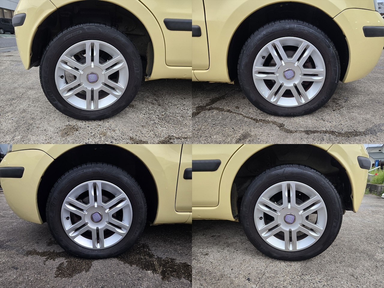 2377cc75jfdjppp4295bb032