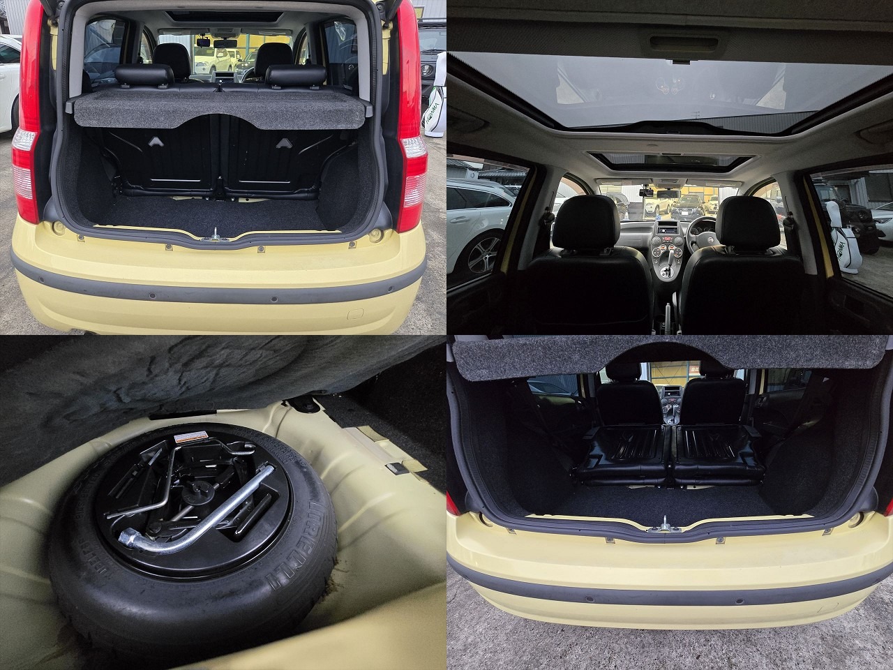 2377cc75jfdjppp4295bb034