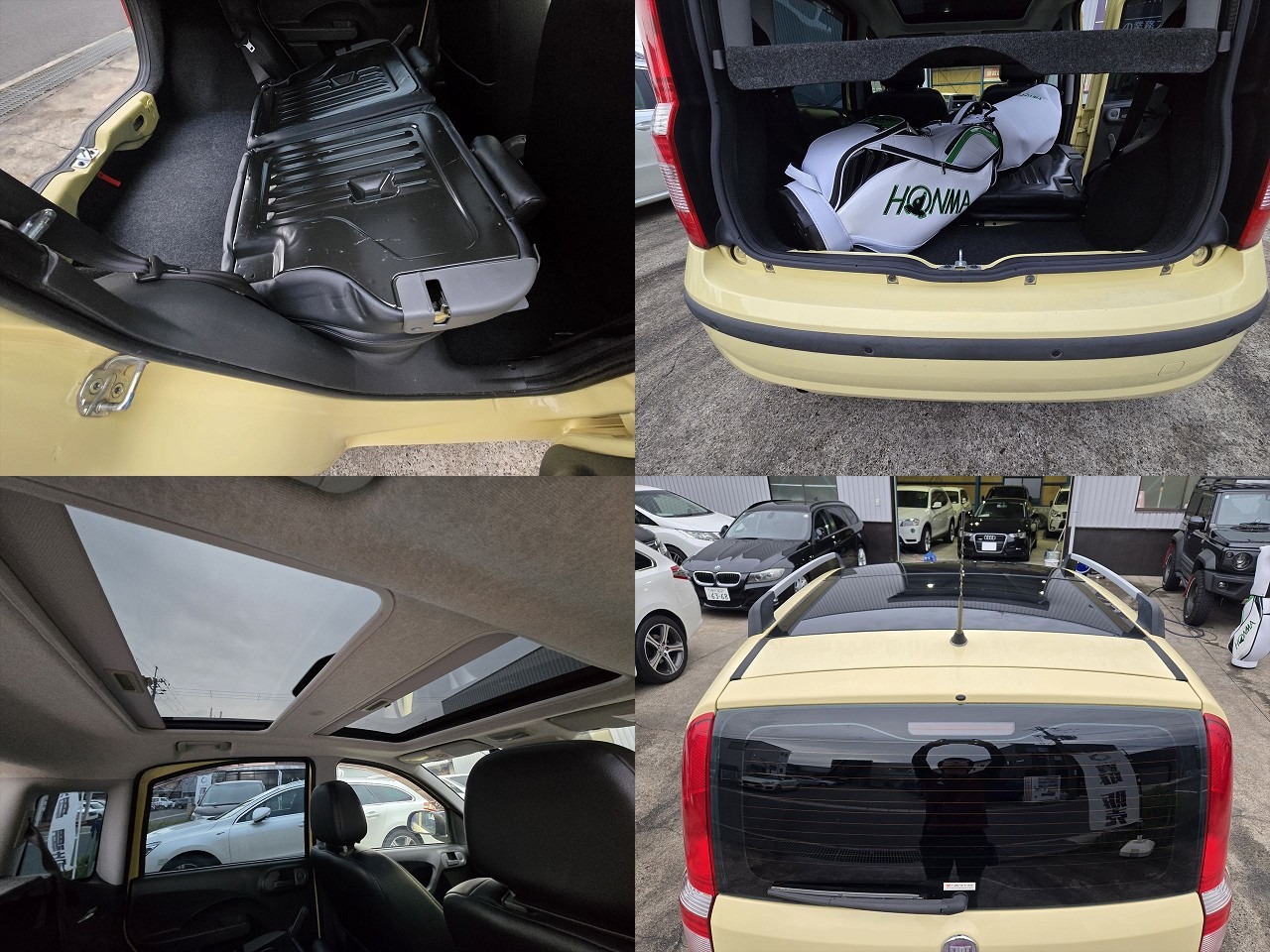 2377cc75jfdjppp4295bb035