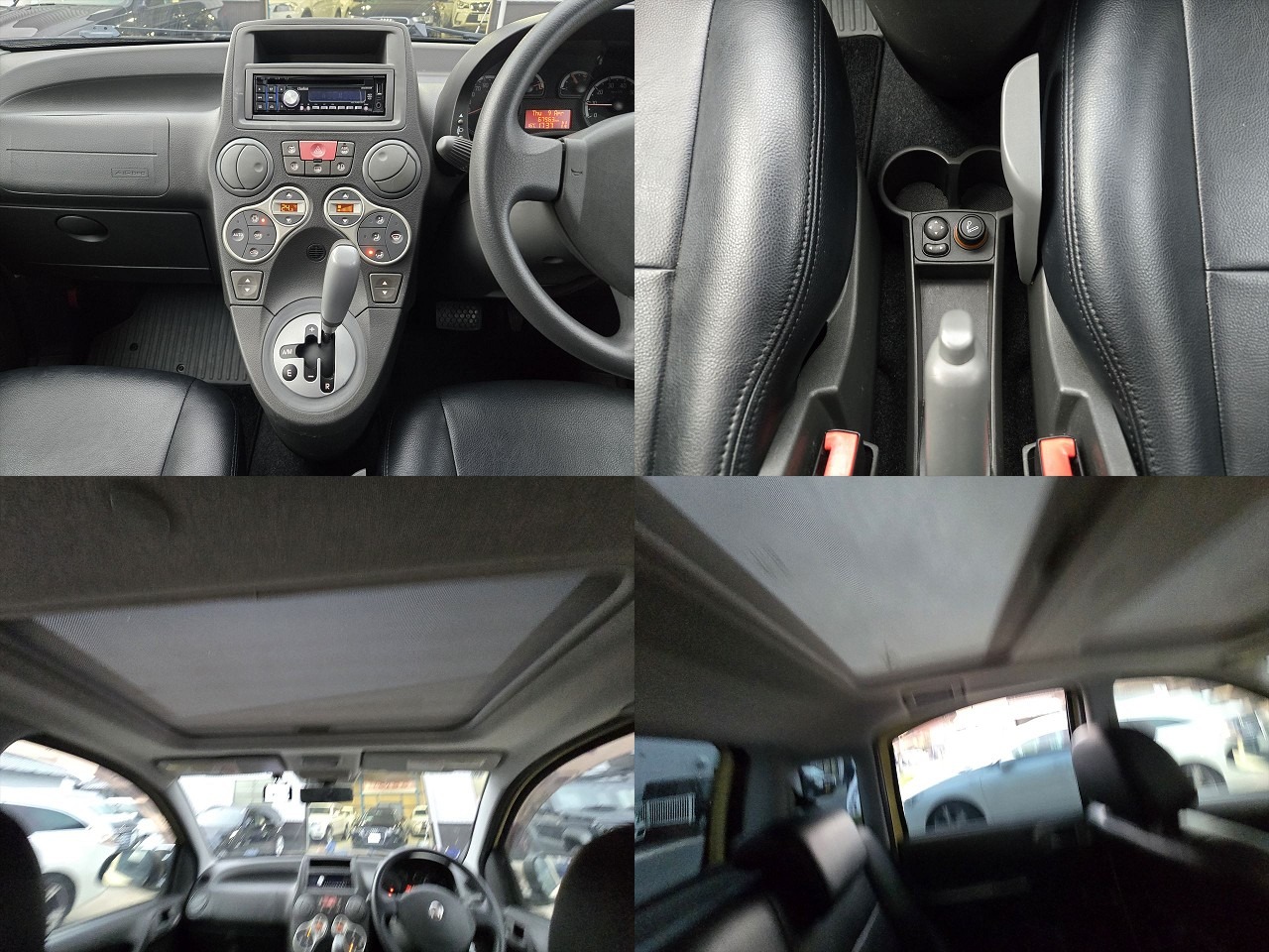 2377cc75jfdjppp4295bb036