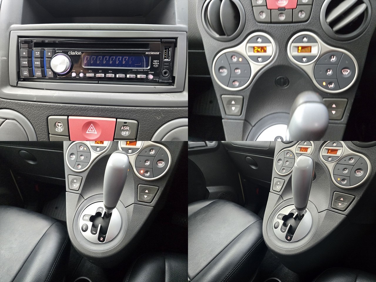 2377cc75jfdjppp4295bb037