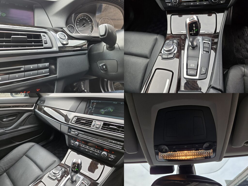 MargeXL2020260405009