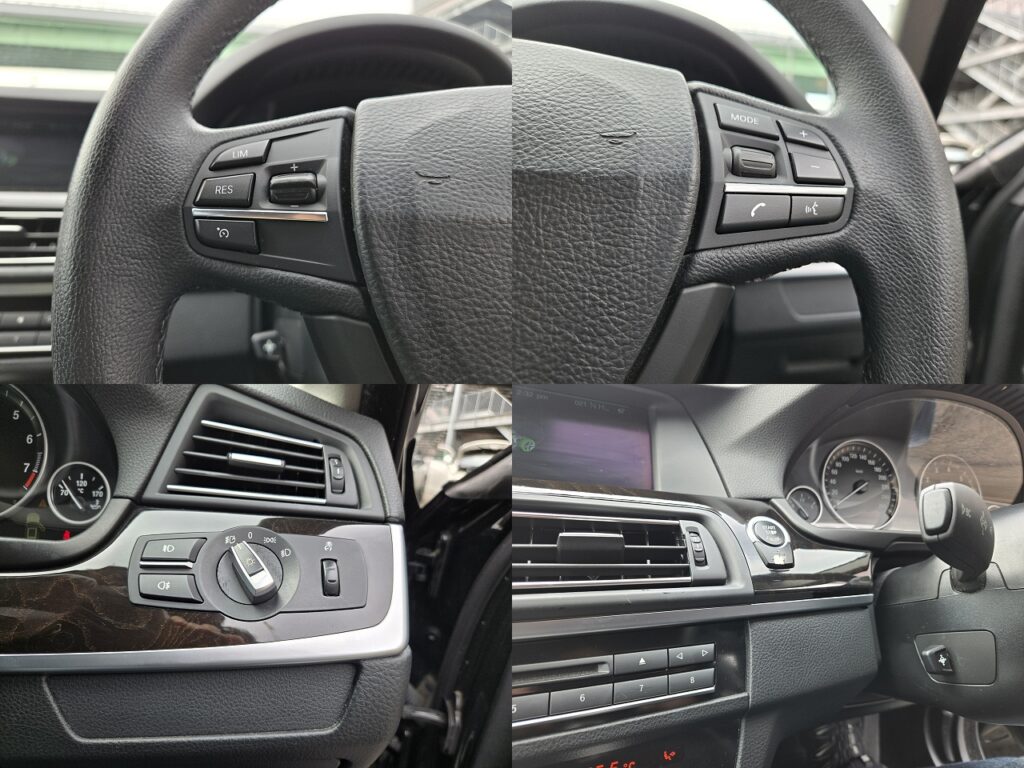 MargeXL2020260405010