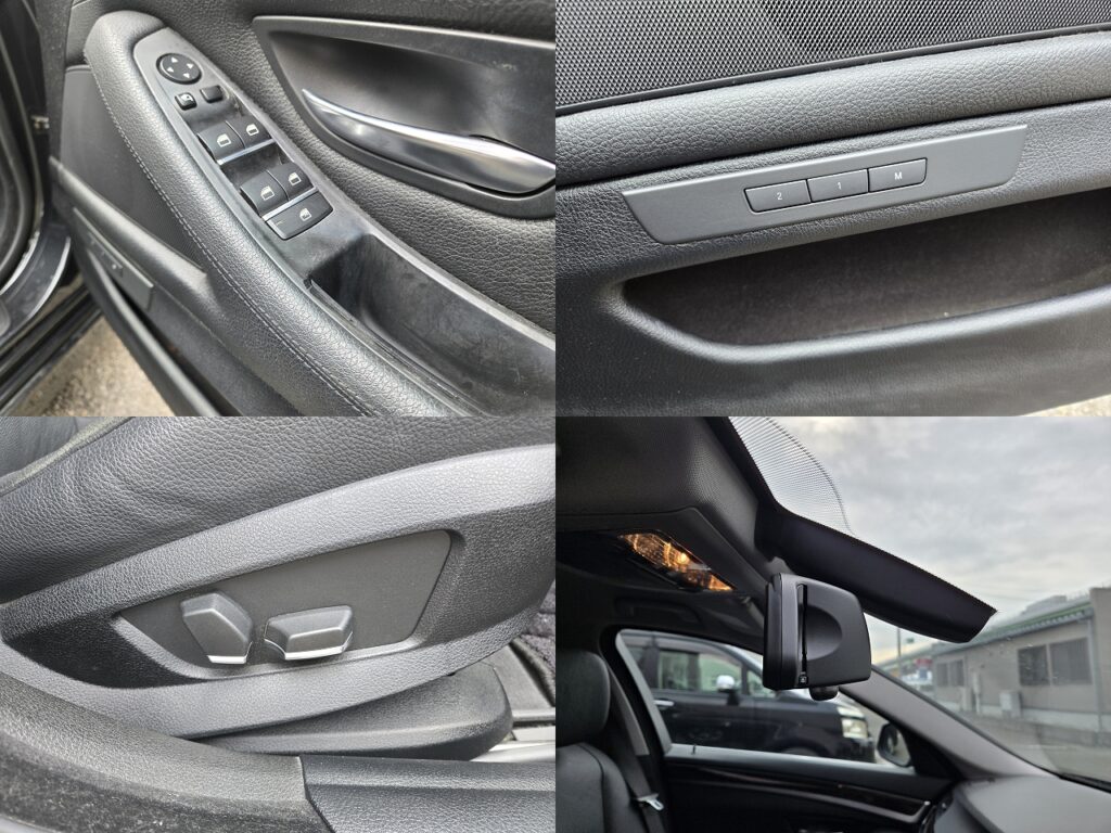 MargeXL2020260405011