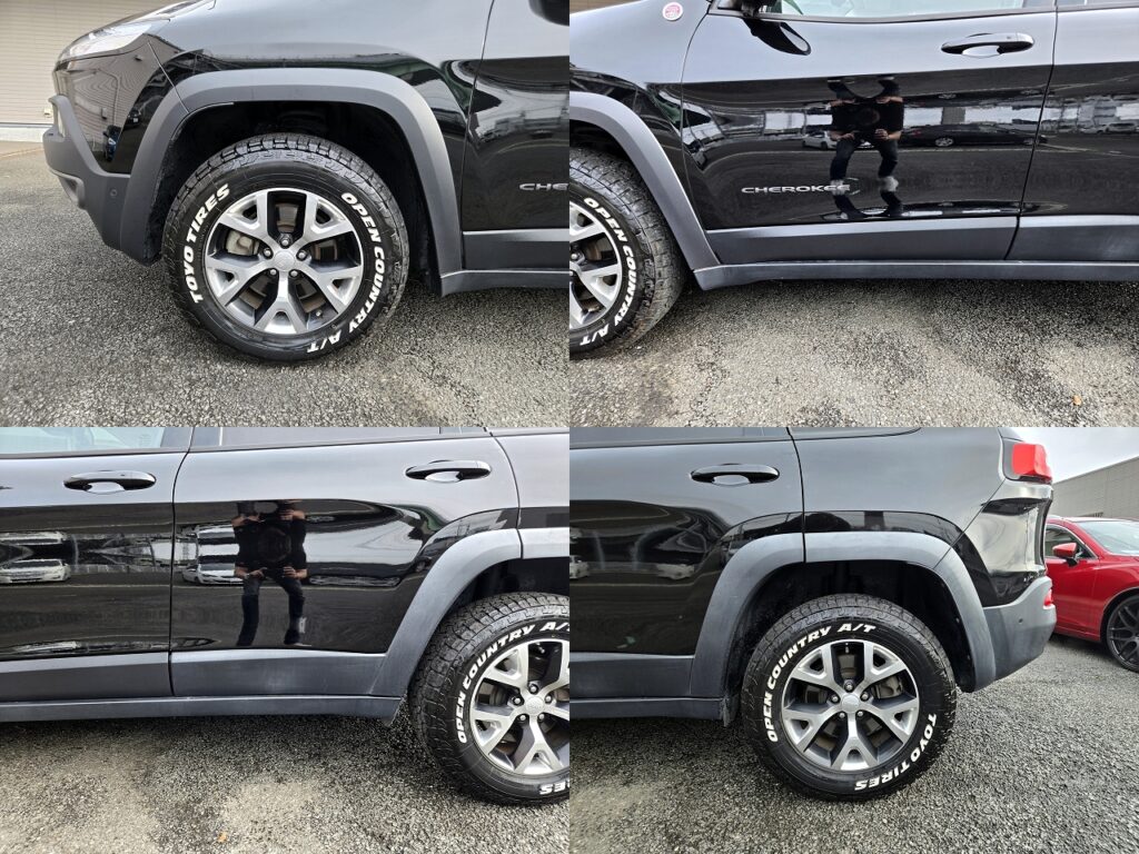 Margek32l20260406017