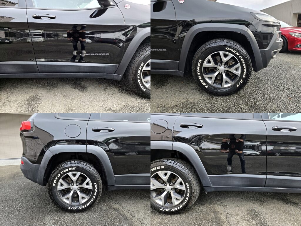 Margek32l20260406018