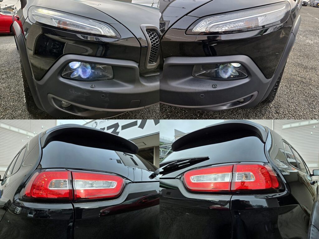 Margek32l20260406019