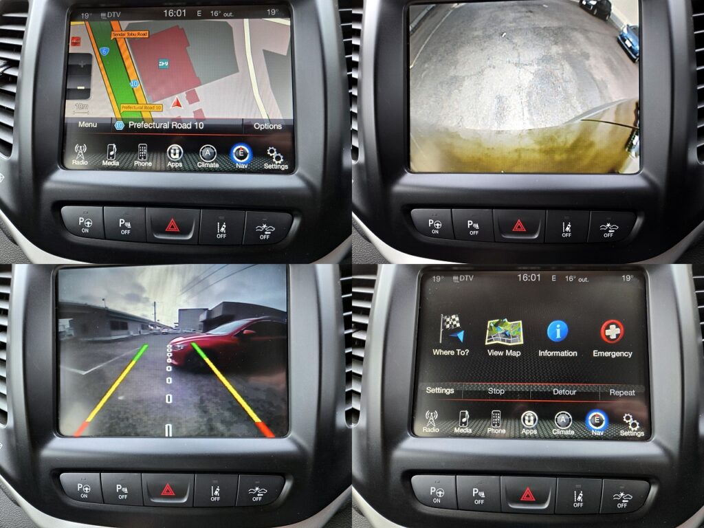 Margek32l20260406020