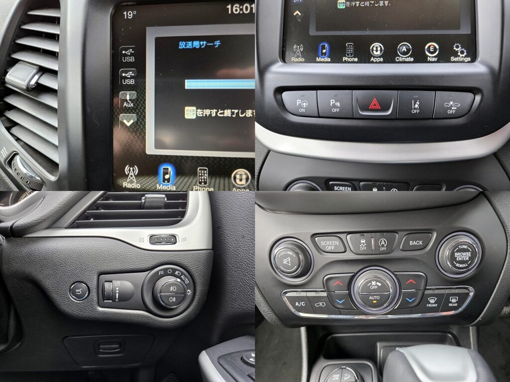 Margek32l20260406021