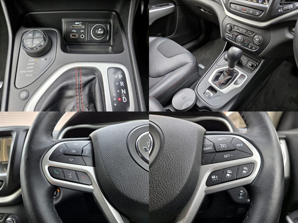 Margek32l20260406022