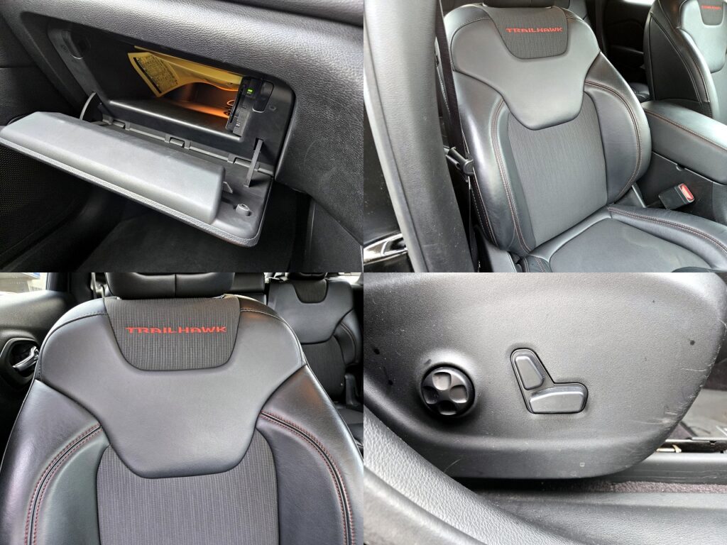 Margek32l20260406023