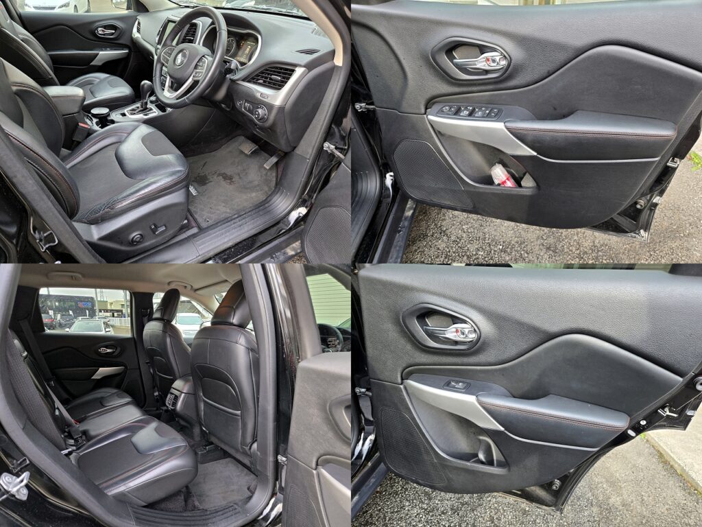 Margek32l20260406024