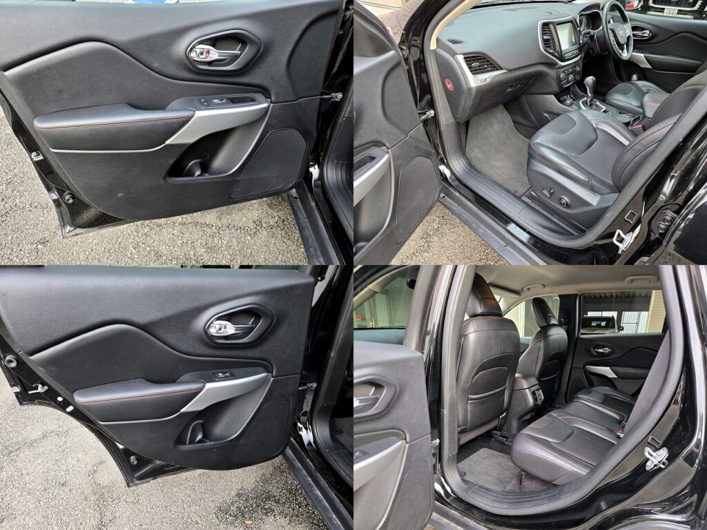 Margek32l20260406025