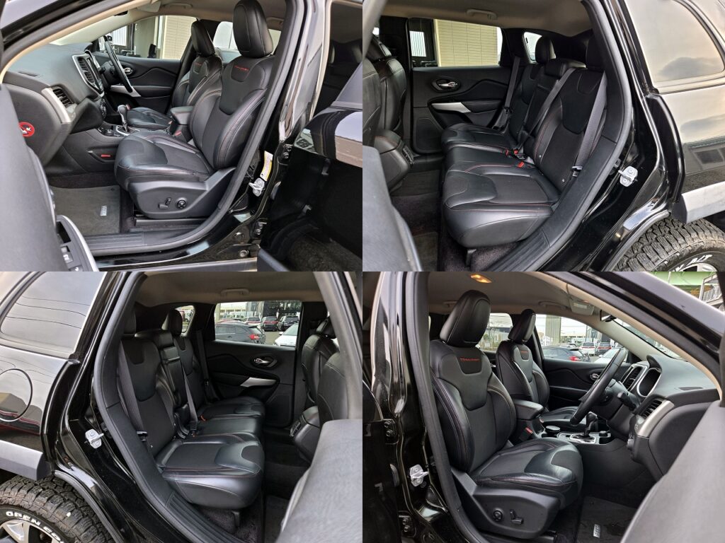 Margek32l20260406026