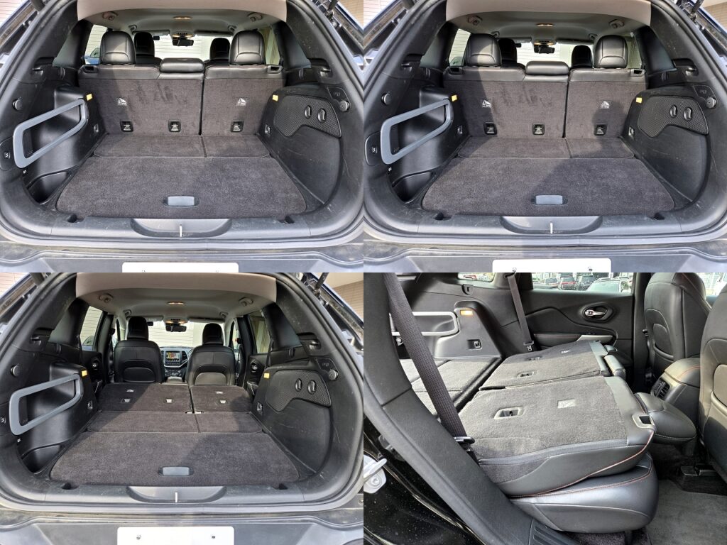 Margek32l20260406027