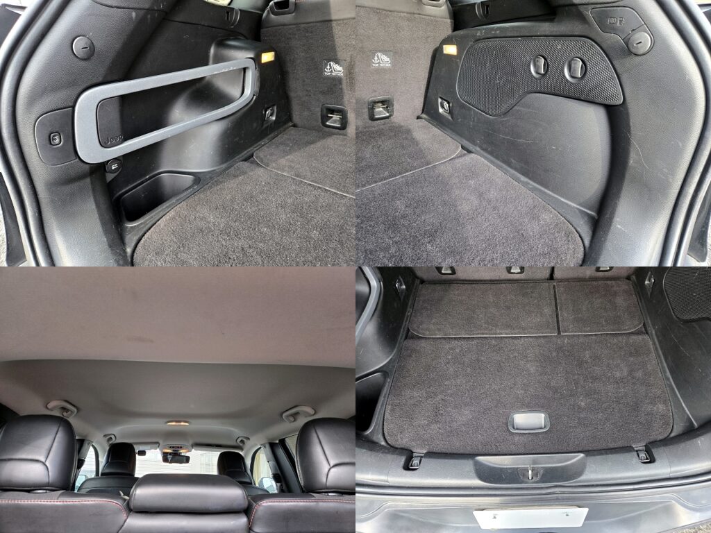 Margek32l20260406028