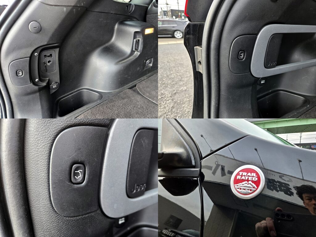 Margek32l20260406029