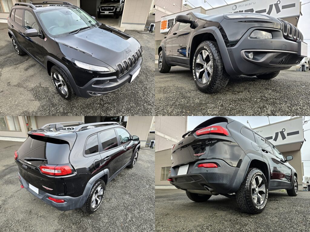 Margek32l20260406030