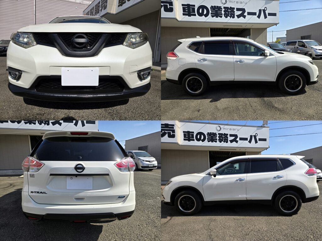 Margent3220260419060