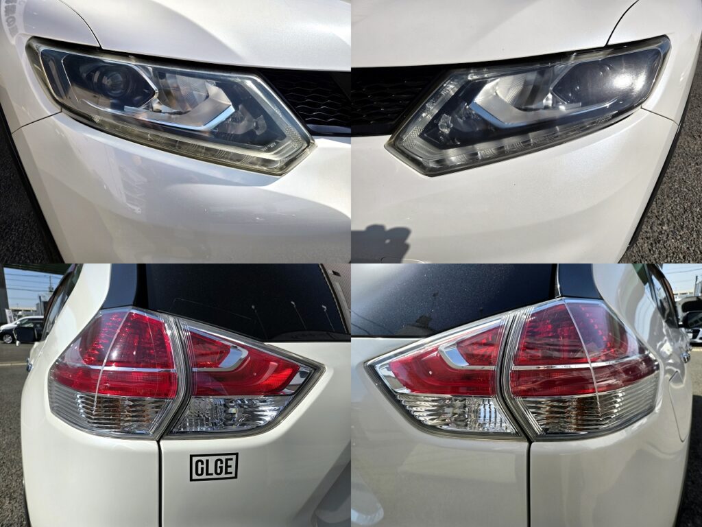 Margent3220260419061