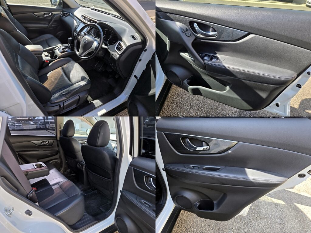 Margent3220260419062