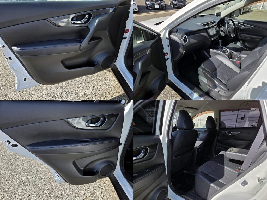 Margent3220260419063