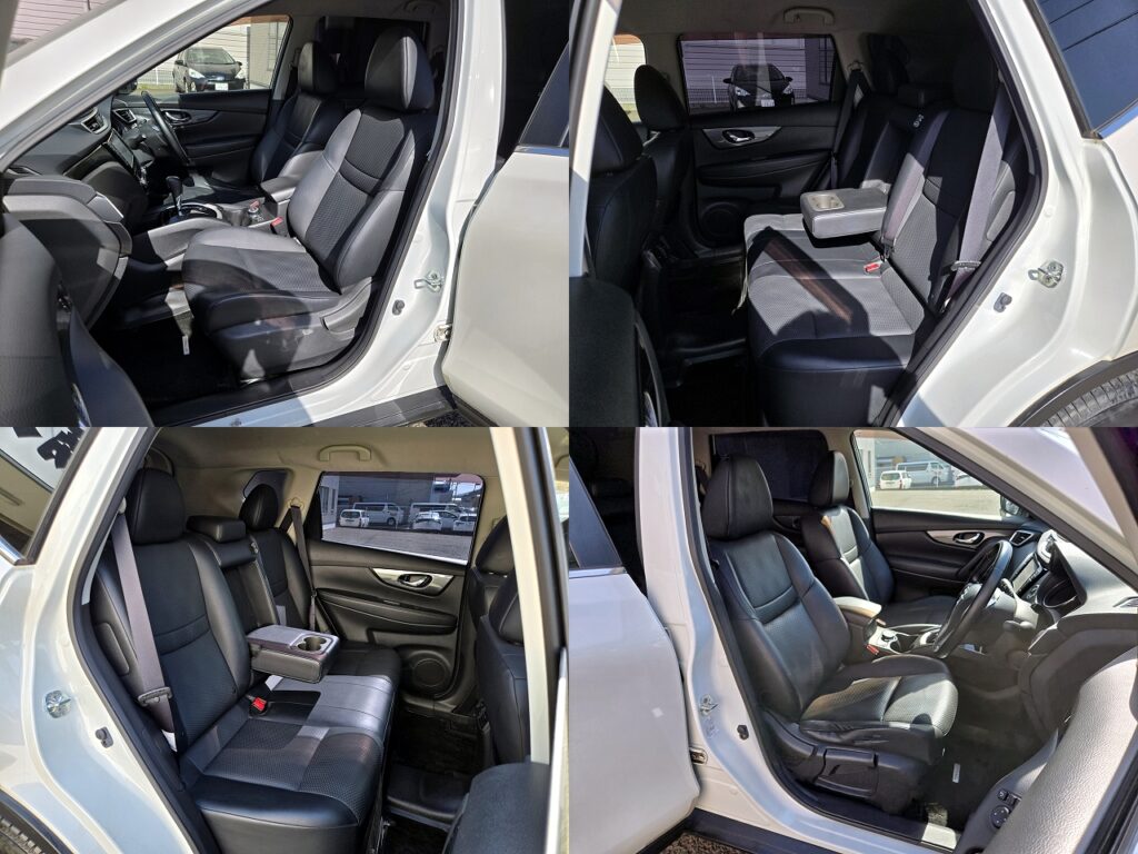 Margent3220260419064