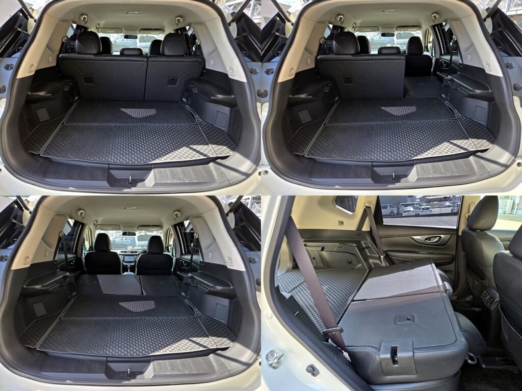 Margent3220260419065