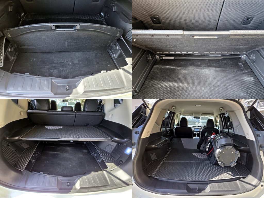 Margent3220260419066