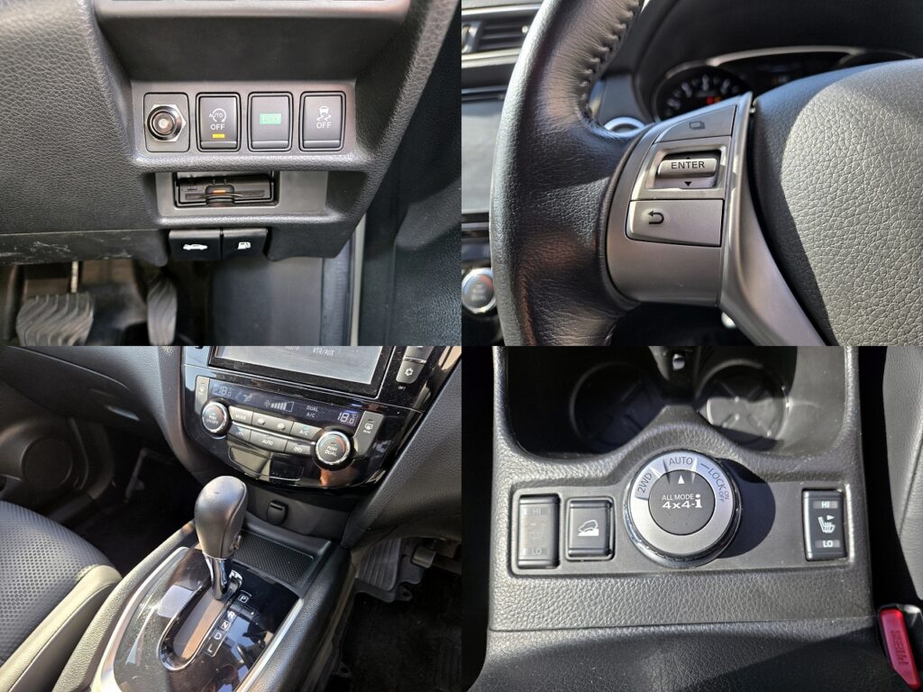 Margent3220260419068