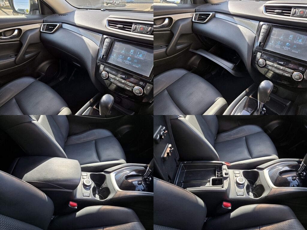 Margent3220260419069