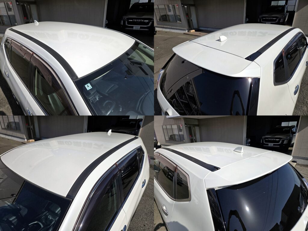 Margent3220260419070