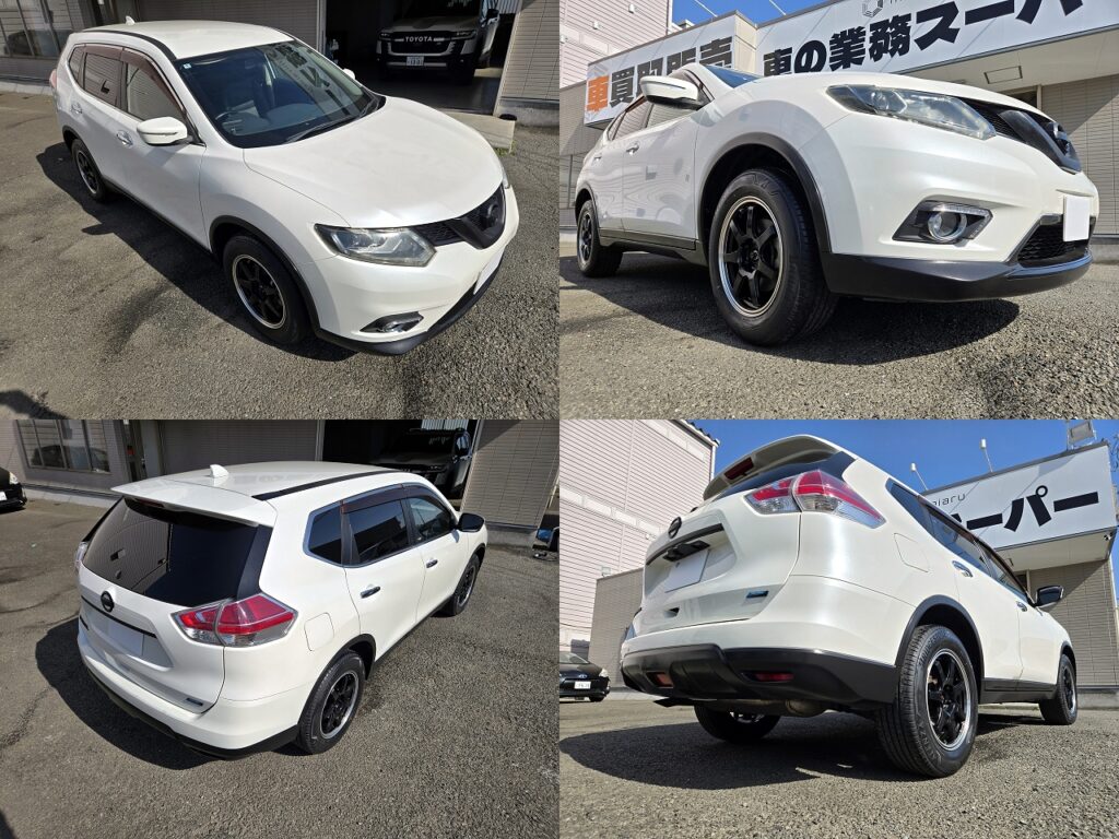 Margent3220260419072