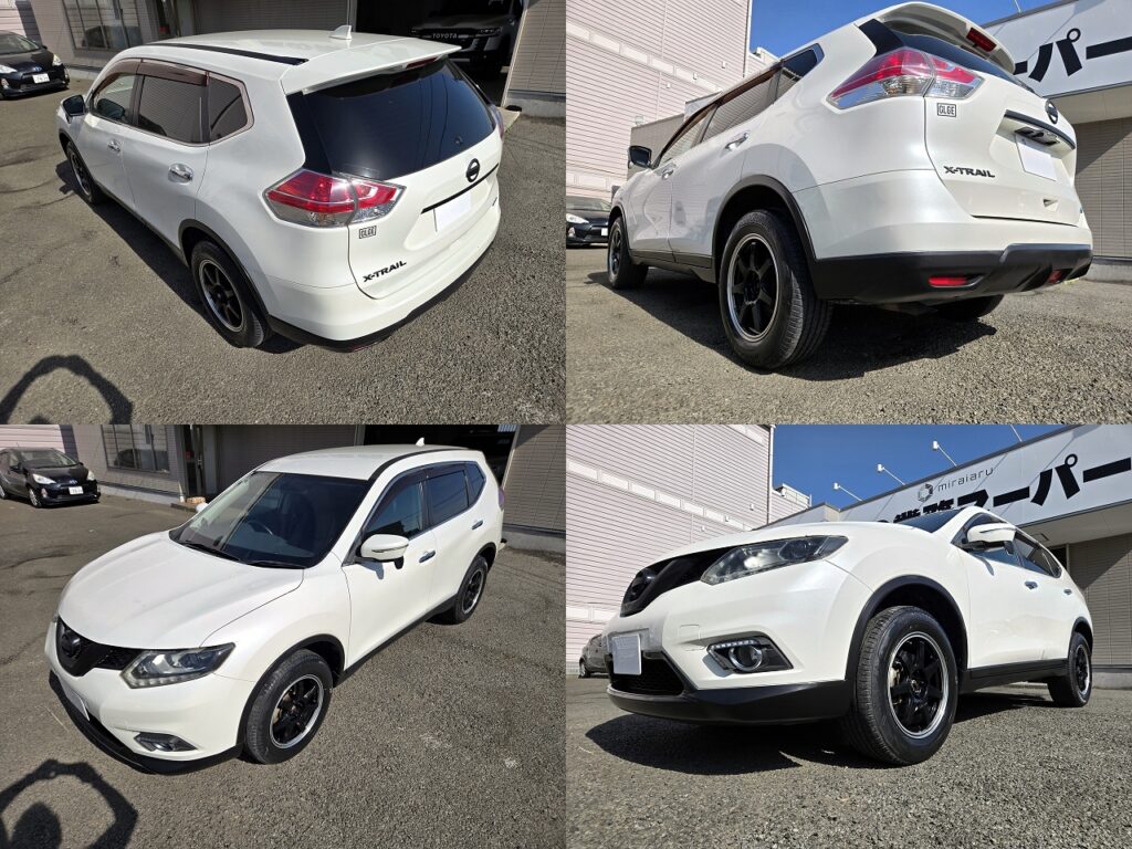 Margent3220260419073