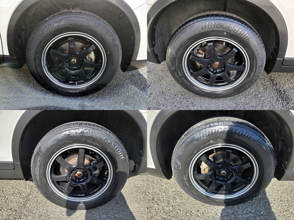 Margent3220260419074