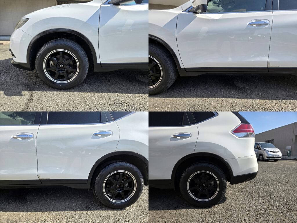 Margent3220260419075