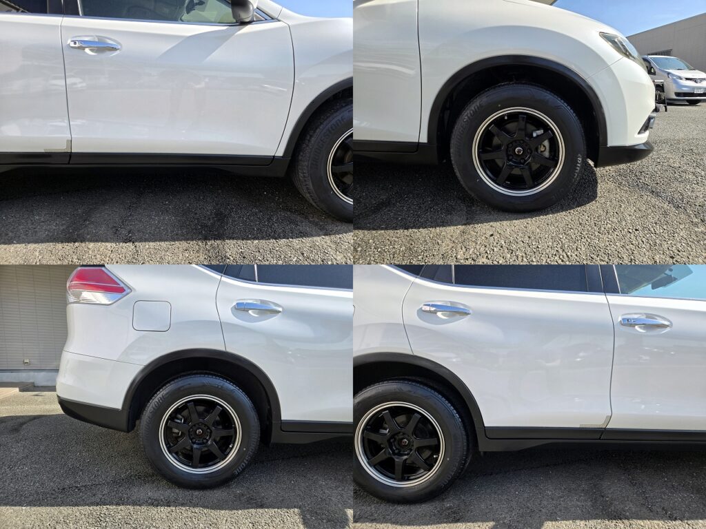 Margent3220260419076