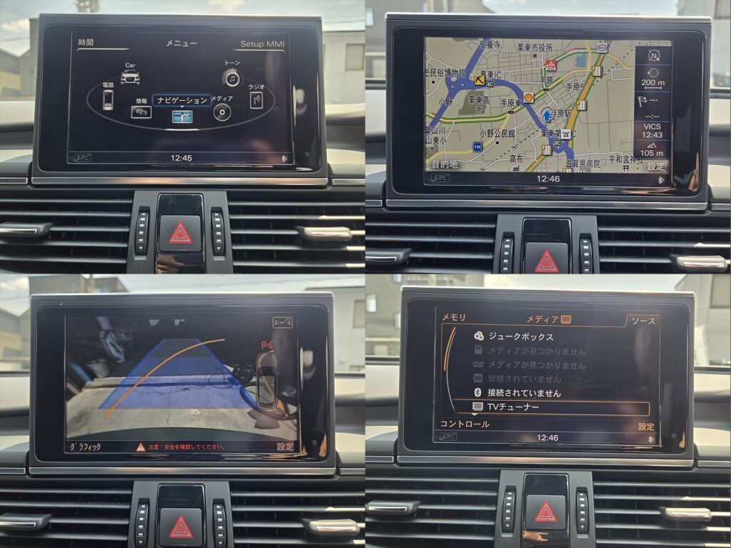 20260502 6947017