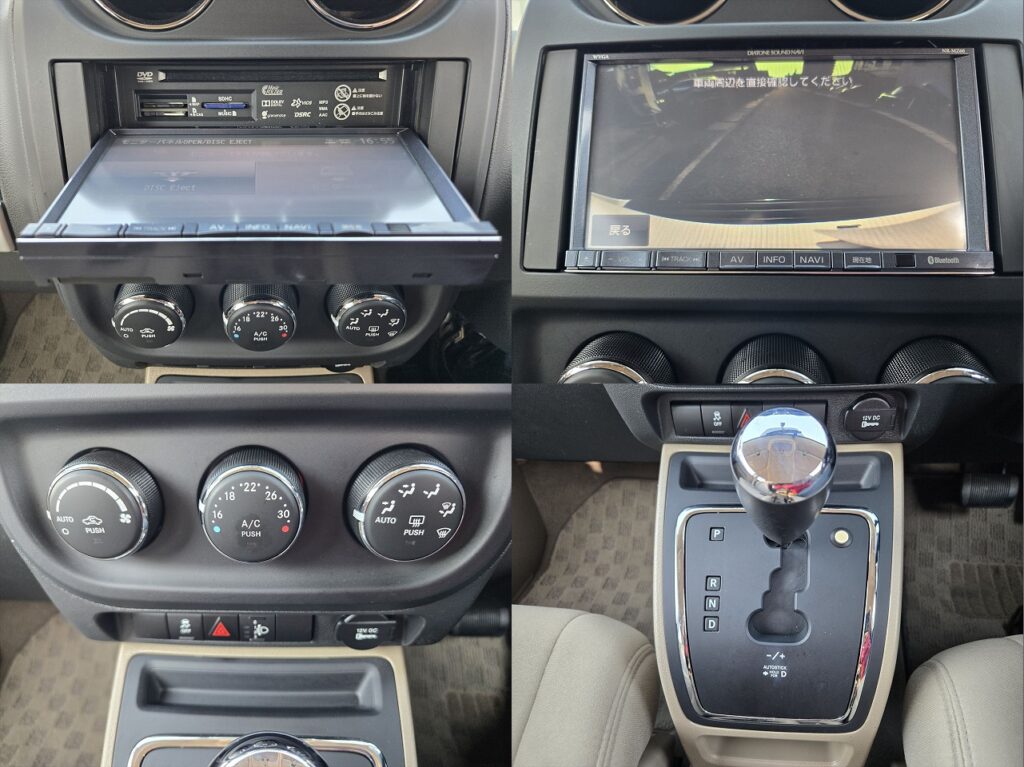 202605165365016