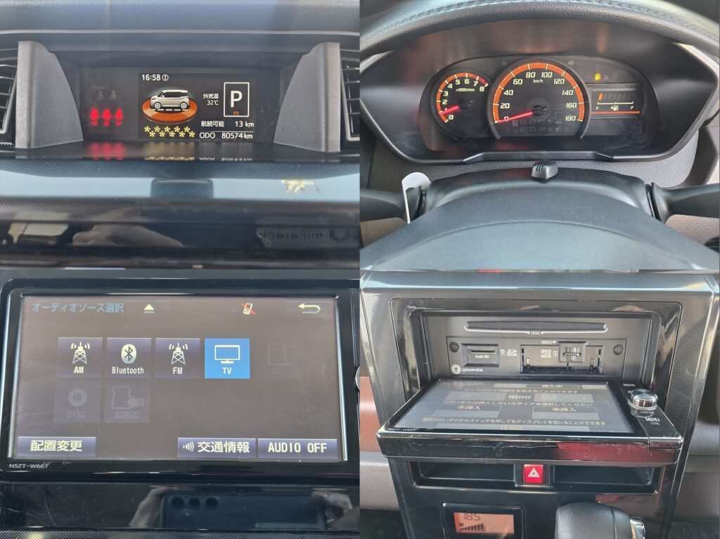 20260517 5579018