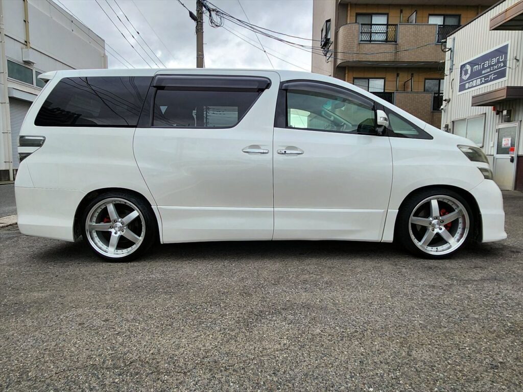 20260603_124657_R