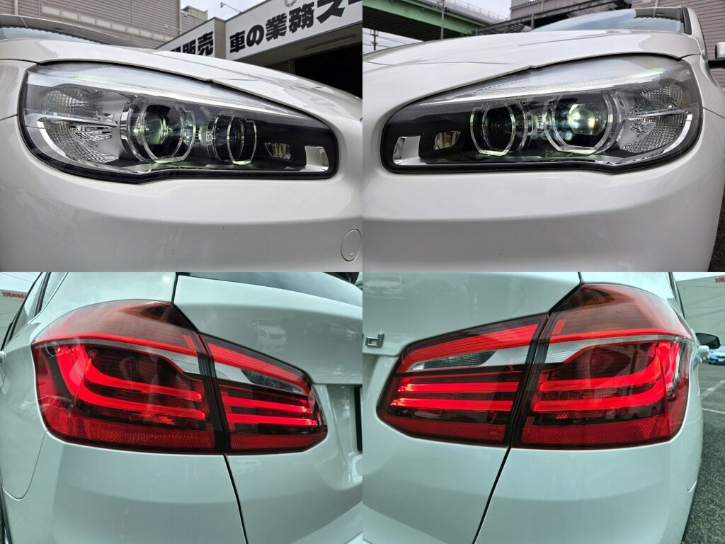 Marge202606021301bmw2002