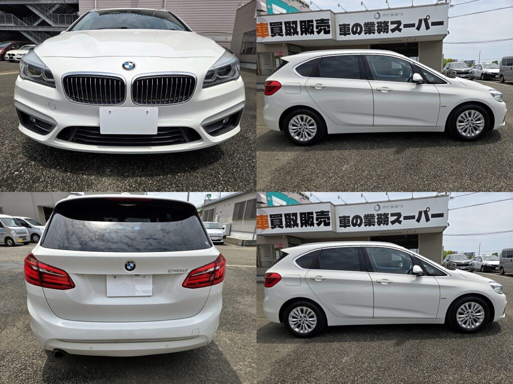 Marge202606021301bmw2003