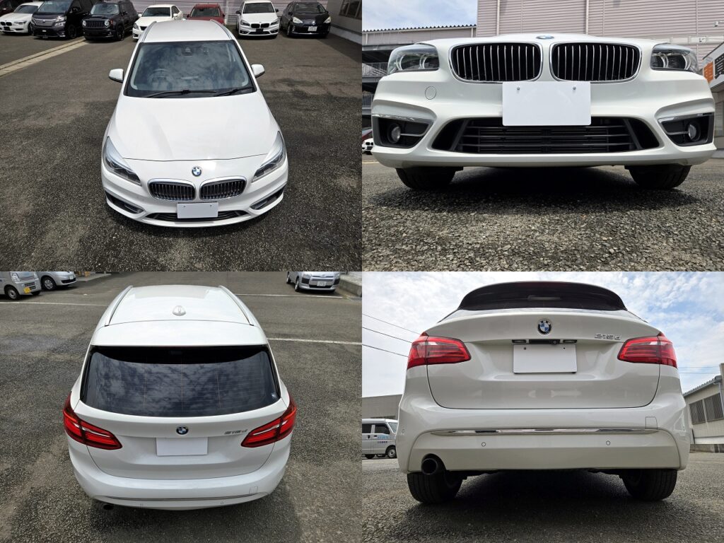 Marge202606021301bmw2004