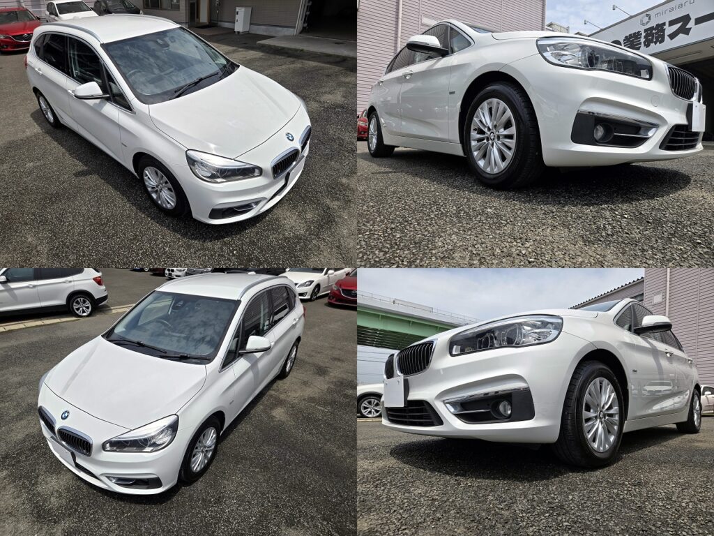 Marge202606021301bmw2007
